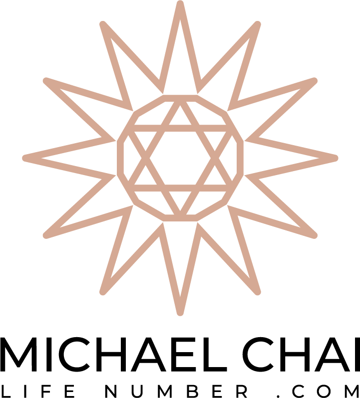 logo-250-min